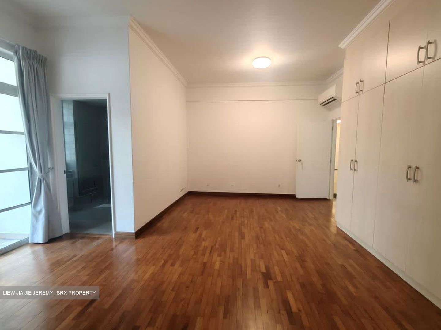 La Suisse (D11), Condominium #619586781